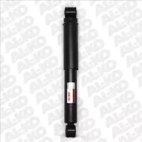 Амортизатор AL-KO купить